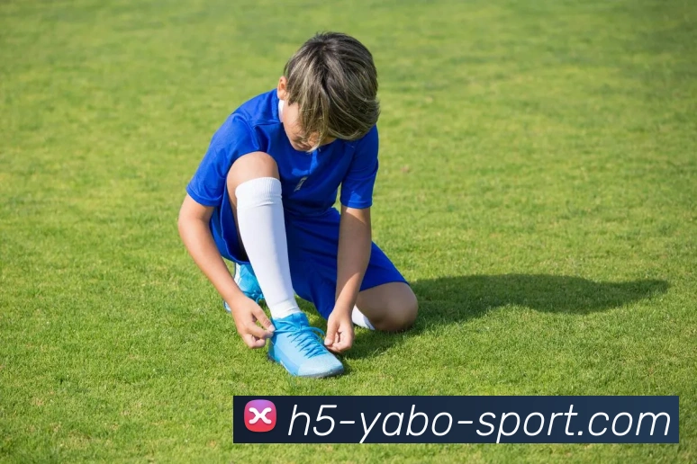 亚博体育品牌故事