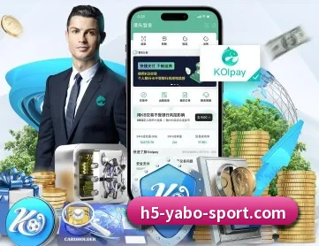 亚博体育 APP | Yabo