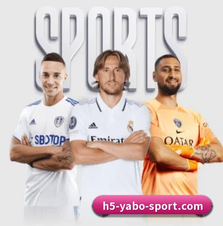亚博体育 APP（YaboSports）