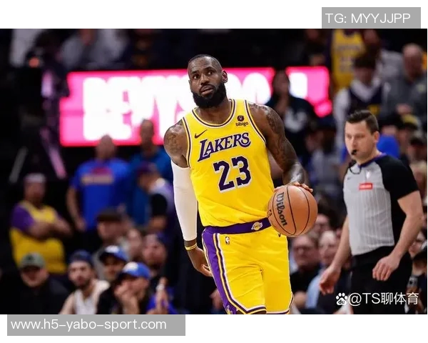 林书豪回忆与乔丹的特别时刻感谢偶像的赞赏与支持