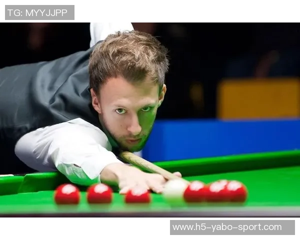 普理查德短发新尝试球员们分享独特偏方提升比赛速度