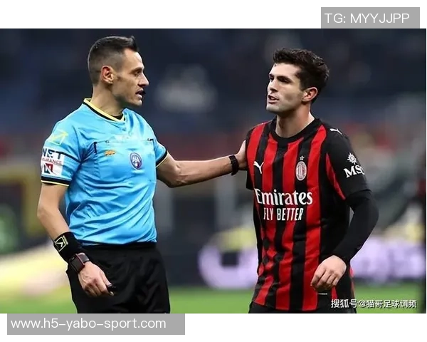 意媒称米兰谨慎应对普利西奇续约球员倾向继续留队